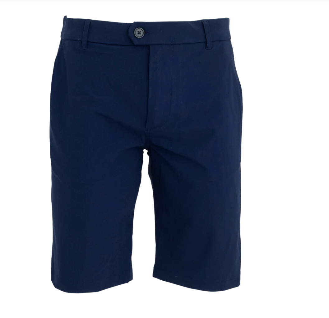 Greyson Clothiers - Montauk Shorts | Pebblehurst